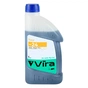 Тосол VIRA -24 °C 1 кг (VI0001) - зменшене зображення 1