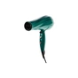 Фен Vilgrand VHD2430 green - зменшене зображення 4