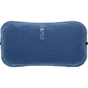 Туристична подушка Exped Rem Pillow L navy (018.1137) - зменшене зображення 1