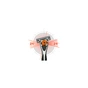 Бритва Wilkinson Sword Quattro Titanium Core Motion (4027800136506) - зменшене зображення 4