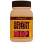 Діп Brain fishing Scopex 100 ml (1858.00.54) - зменшене зображення 1