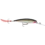 Воблер Rapala X-RAP Deep XRD10 S 100мм 13гр. - зменшене зображення 1