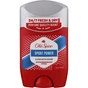 Антиперспірант Old Spice Sport Power 50 мл (8700216658867) - зменшене зображення 1
