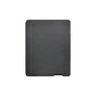 Чохол до планшета AirOn Premium iPad Air 13 2024 with Keyboard (4822352781232) - зменшене зображення 2