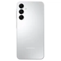 Мобільний телефон Samsung Galaxy A16 LTE 8/256Gb Gray (SM-A165FZACEUC) - зменшене зображення 5