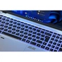 Ноутбук 2E Complex Pro 15 (NS51PU-15UA32-W11P12) - зменшене зображення 5