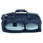 Рюкзак для ноутбука Tucano 15.6" Desert Weekender blue (BDESBKWE-B) - зменшене зображення 11