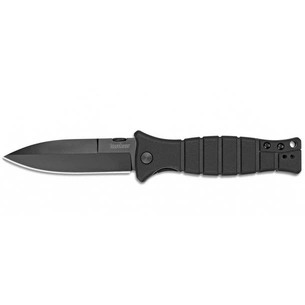 Ніж Kershaw XCOM (3425) зображення 1