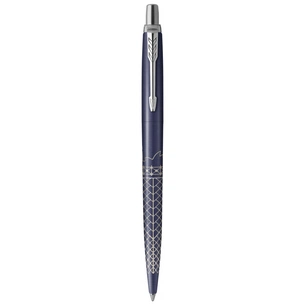 Ручка кулькова Parker JOTTER 17 SE Sydney Blue CT BP (19 732) зображення 1