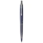 Ручка кулькова Parker JOTTER 17 SE Sydney Blue CT BP (19 732) - зменшене зображення 1