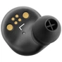 Навушники Sennheiser Momentum M3 IETW Black (508524) - зменшене зображення 7