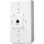 Точка доступу Wi-Fi Ubiquiti UAP-AC-IW-5 - зменшене зображення 5