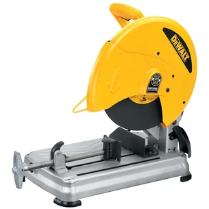 Монтажна пила DeWALT монтажна D28715 (D28715) зображення 1