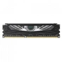 Модуль пам'яті для комп'ютера DDR3 4GB 1866 MHz Armor Series-Black Apacer (DK.04GAQ.KA2) - зменшене зображення 1