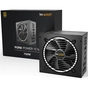 Блок живлення Be quiet! 750W DARK POWER 12M (BN343) - зменшене зображення 7