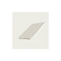 Чохол до планшета BeCover Tri Fold Soft TPU Silicone Apple iPad Pro 11" M4 2024 Beige (711745) - зменшене зображення 4