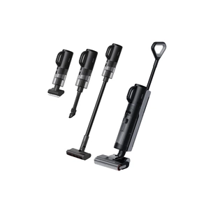 Пилосос Dreame H12 Dual (HHV4) зображення 1