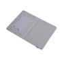 Чохол до планшета 2E Universal 8.4", Blue (2E-UNI-7-8.4-MCCBL) - зменшене зображення 3