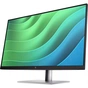 Монітор HP E27 G5 (6N4E2AA) - зменшене зображення 3
