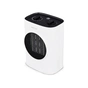 Обігрівач WetAir WFH-30W - зменшене зображення 2