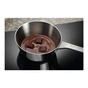 Варочна поверхня Electrolux CIR60433 - зменшене зображення 7