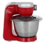 Кухонний комбайн Bosch MUM 58720 - зменшене зображення 2