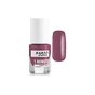 Лак для нігтів Maxi Color 1 Minute Fast Dry 037 (4823082004461) - зменшене зображення 1