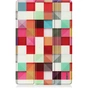 Чохол до планшета BeCover Smart Case Samsung Tab A9 SM-X115 8.7" Square (709918) - зменшене зображення 3