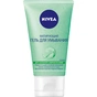 Гель для вмивання Nivea Матуючий з океанічними водоростями 150 мл (4005808669615) - зменшене зображення 1