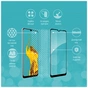 Скло захисне Piko Full Glue Oppo A16 (1283126522062) - зменшене зображення 4