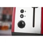 Тостер Russell Hobbs 26554-56 - зменшене зображення 9