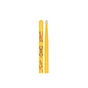 Барабанні палички Zildjian Drumsticks Josh Dun Clancy Yellow (300929) - уменьшенное изображение 2