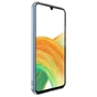Чохол до мобільного телефона BeCover Samsung Galaxy A34 5G SM-A346 Transparancy (708970) - зменшене зображення 2