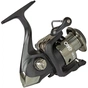 Котушка X-Fish One 3000 1BB (1917.00.46) - зменшене зображення 3