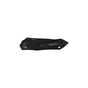 Ніж Kershaw Launch 6 черный (7800BLK) - зменшене зображення 3