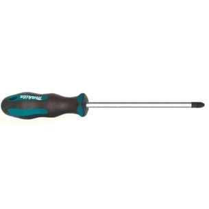 Викрутка Makita PH1 (1X100) (B-65903) зображення 1