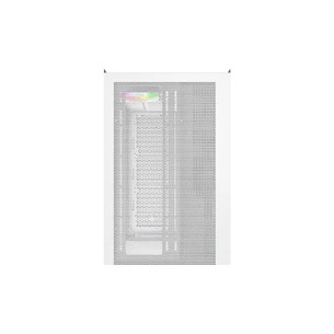 Корпус MONTECH KING 65 PRO (W) зображення 1