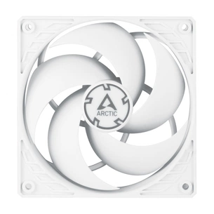 Кулер до корпусу Arctic P12 PWM PST (ACFAN00170A) зображення 1