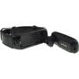 Фітнес браслет UWatch M6 Black (F_55489) - уменьшенное изображение 4