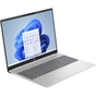 Ноутбук HP Pavilion 16-ag0016ua (B0AA6EA) - зменшене зображення 2