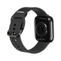 Смарт-годинник Gelius Pro GP-SW001 (NEO 2020) (IP67) Black - зменшене зображення 15