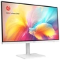 Монітор MSI MODERN MD2712PW - зменшене зображення 2