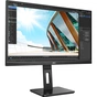 Монітор AOC Q27P2Q - зменшене зображення 2