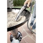 Пилосос будівельний Karcher AD 4 Premium для сбора золы (1.629-731.0) - зменшене зображення 4