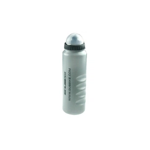 Фляга велосипедна GUB 1000ml TEAM (BOC-013) зображення 1