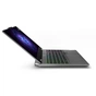 Ноутбук Lenovo LOQ 15IRX9 (83DV0175RA) - зменшене зображення 5