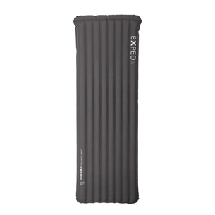 Туристичний килимок Exped Ultra 7R LW (018.1150) зображення 1