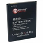 Акумуляторна батарея Extradigital Samsung GT-i9300 Galaxy S3 (BMS6313) - зменшене зображення 2