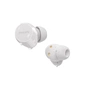 Навушники Philips TAT1209 Touch control White (TAT1209WT/00) - зменшене зображення 4