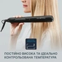 Стайлер Rowenta SF3320F0 - уменьшенное изображение 12